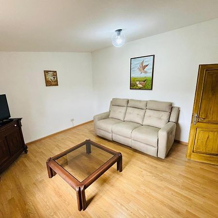 Predio Palazzo Villa Acquapendente Ngoại thất bức ảnh