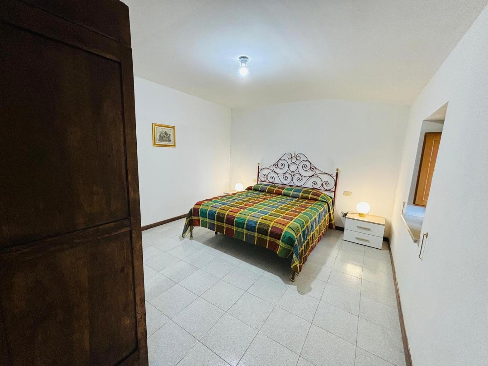 Predio Palazzo Villa Acquapendente Ngoại thất bức ảnh