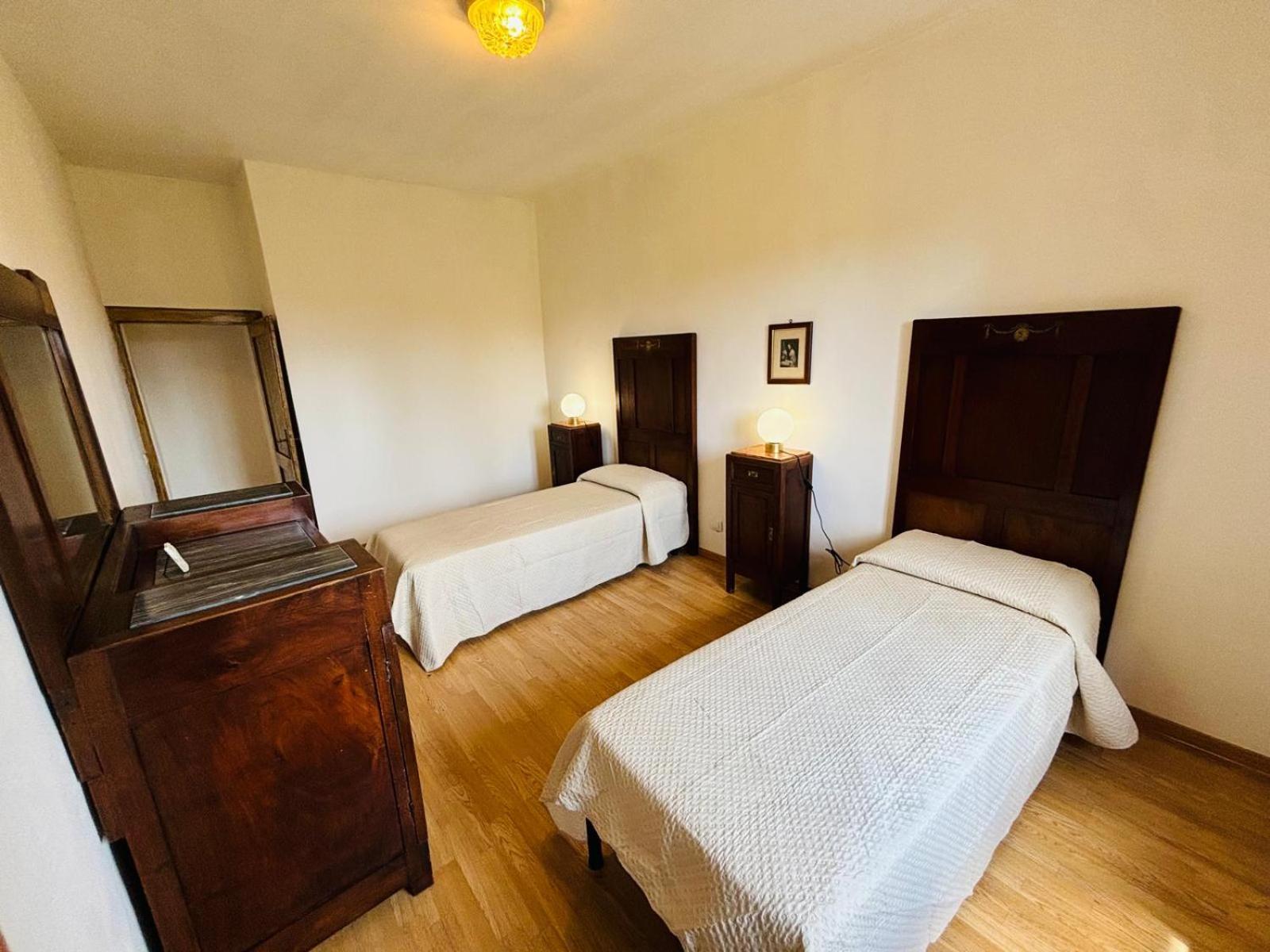 Predio Palazzo Villa Acquapendente Ngoại thất bức ảnh